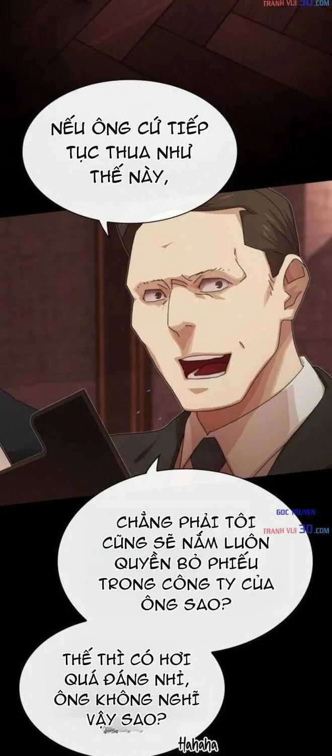 Trang 120