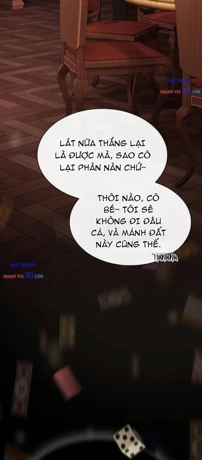 Trang 126