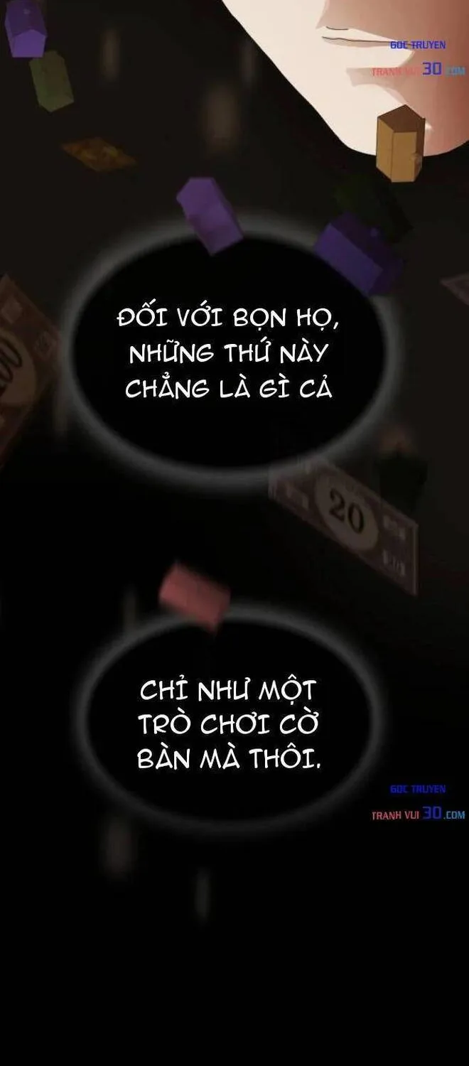 Trang 128