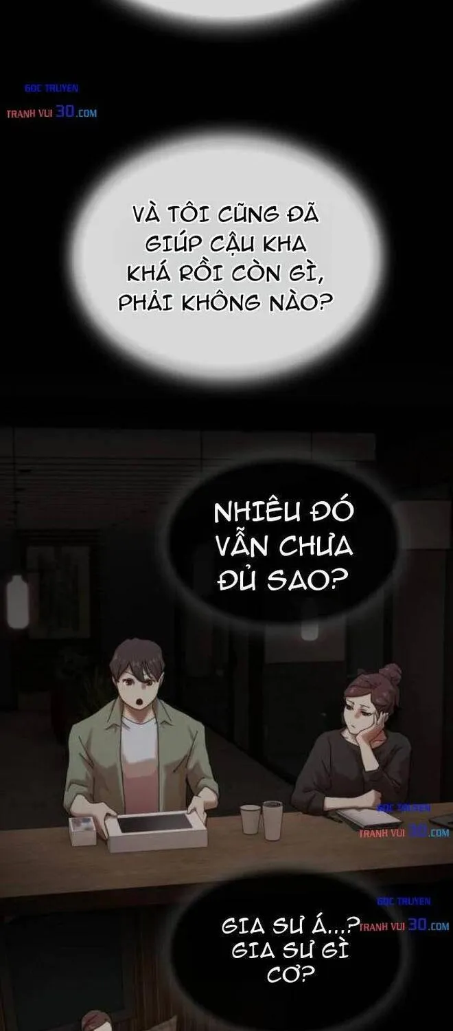 Trang 40