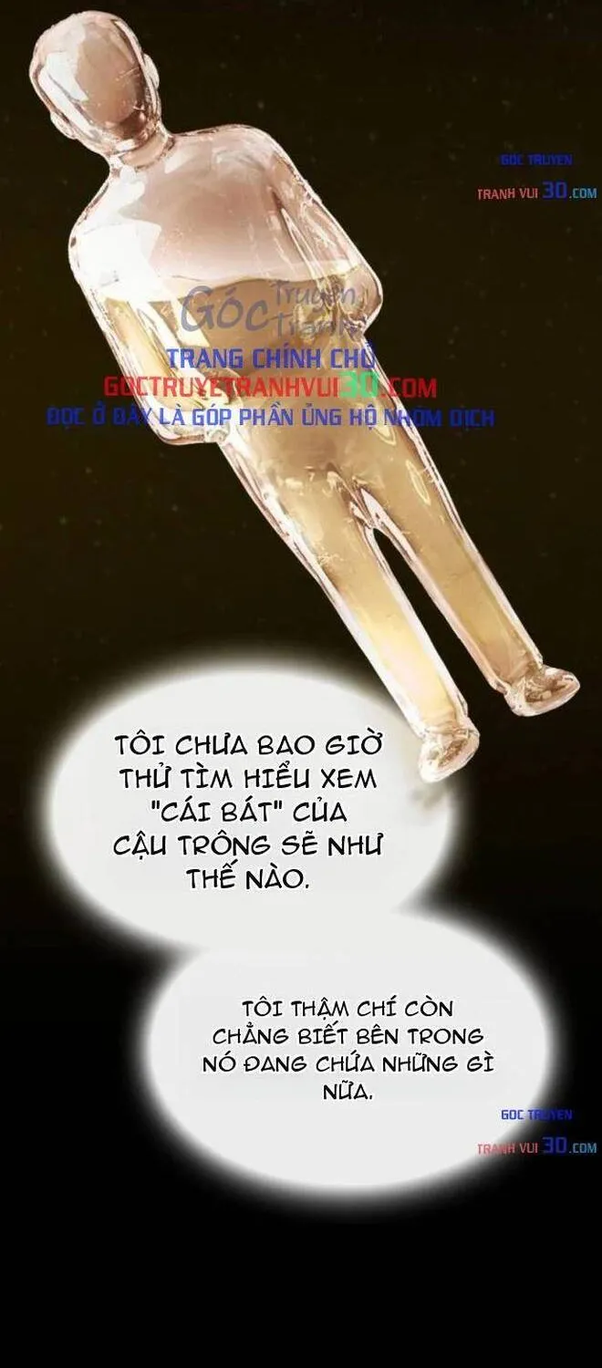 Trang 44