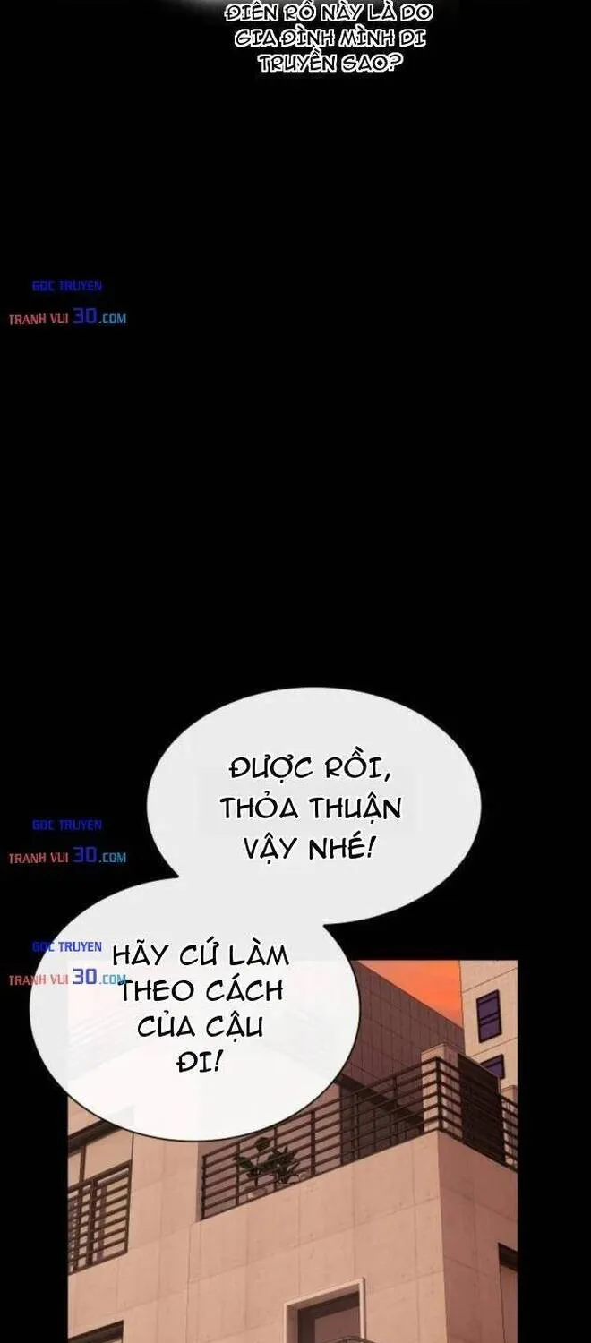 Trang 49