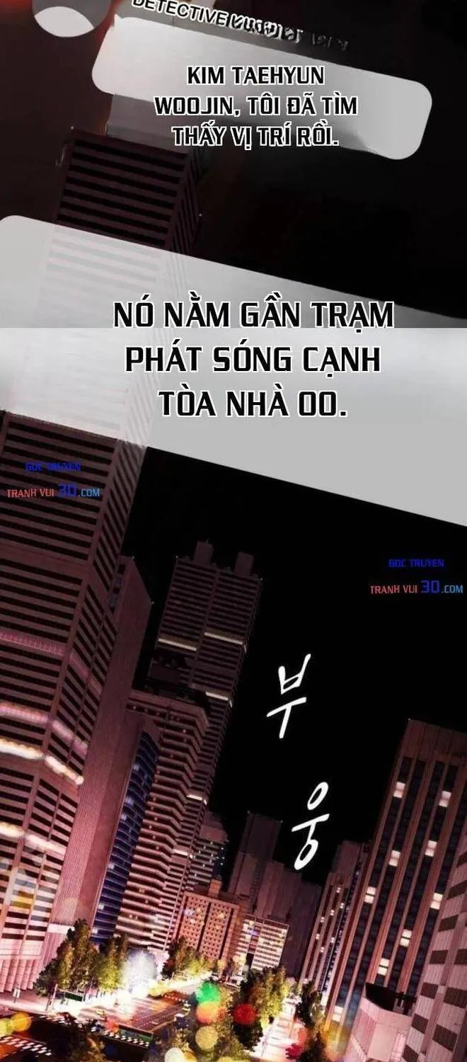 Trang 59