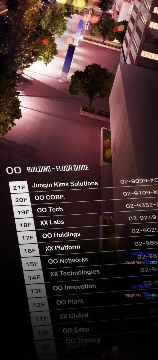 Trang 60
