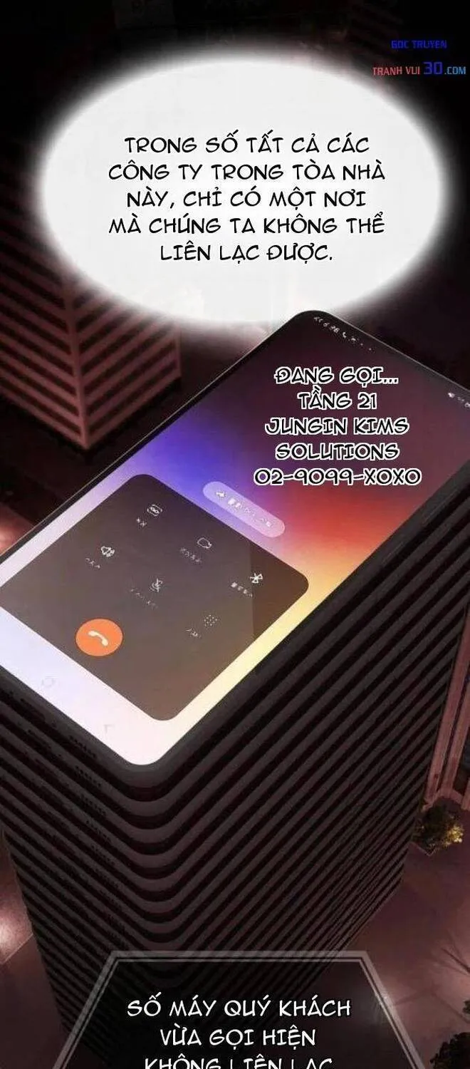 Trang 61