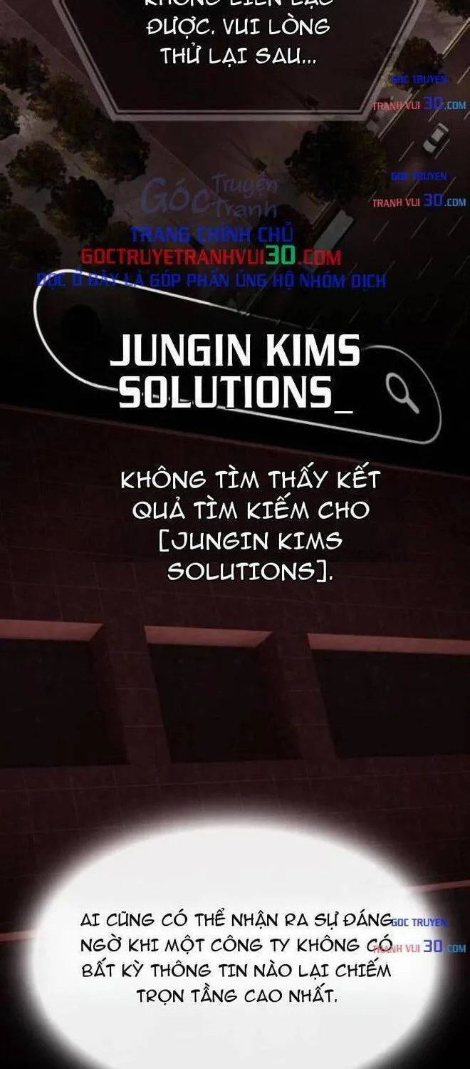 Trang 62