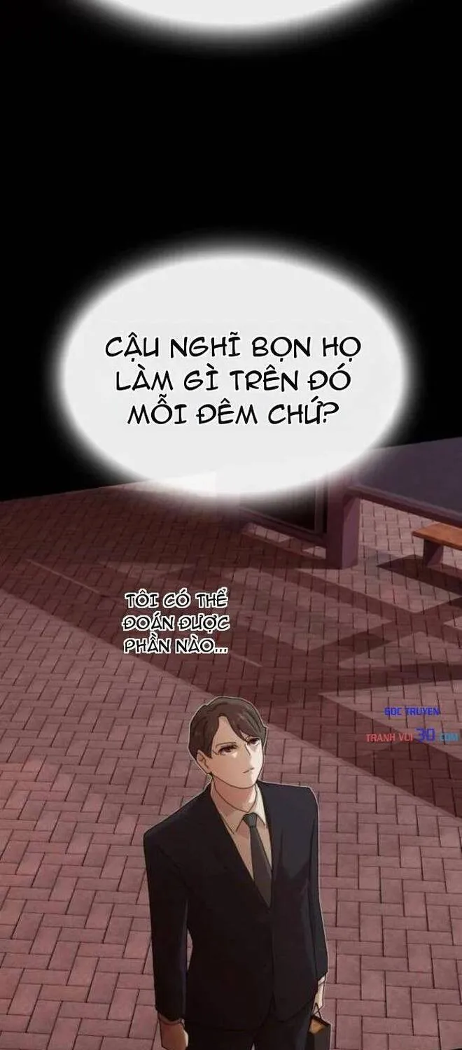 Trang 63