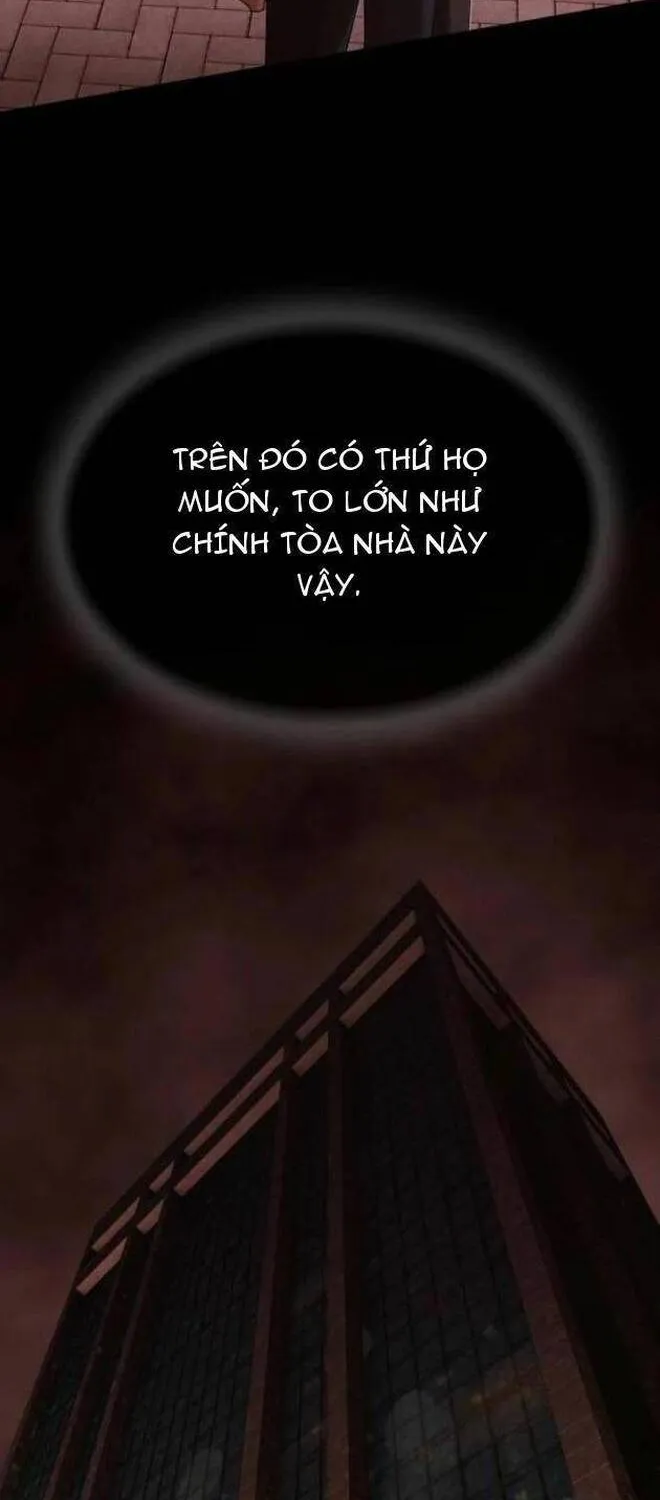Trang 64