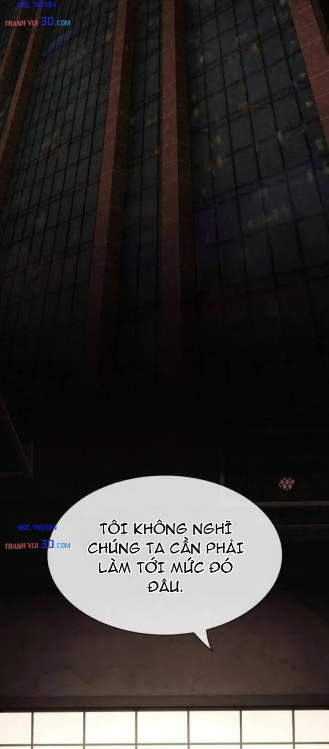 Trang 65