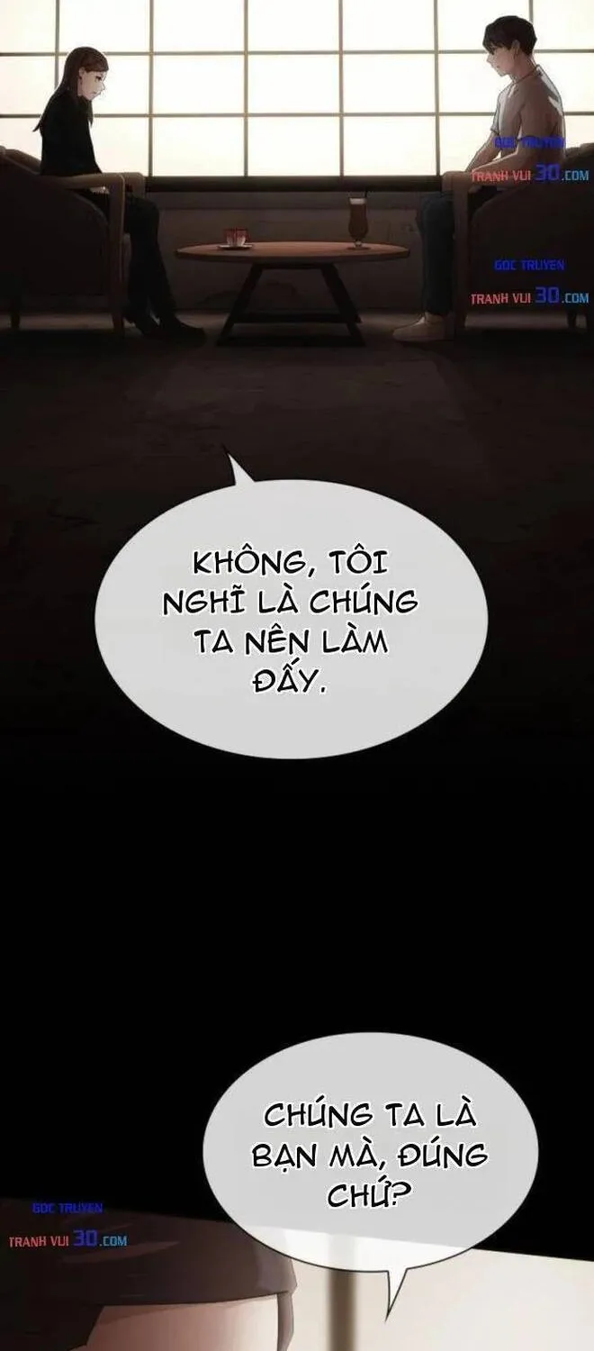 Trang 66