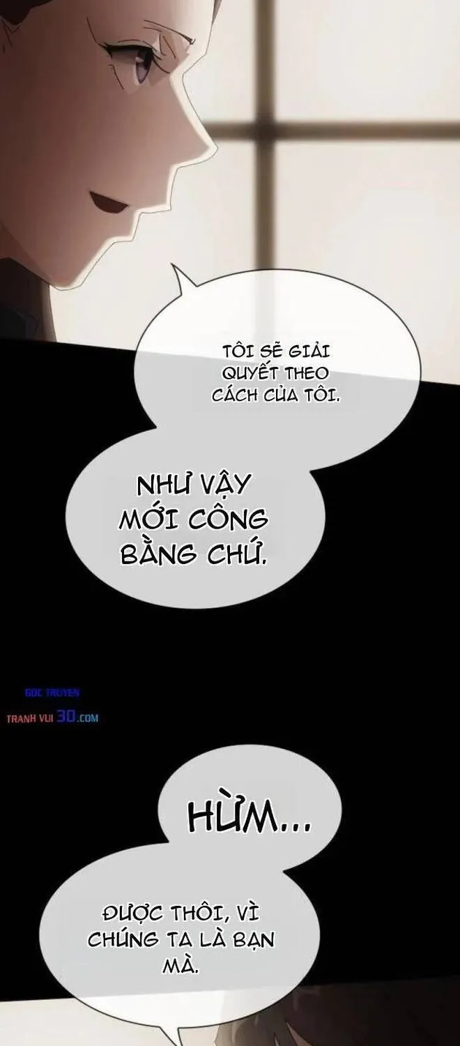 Trang 67