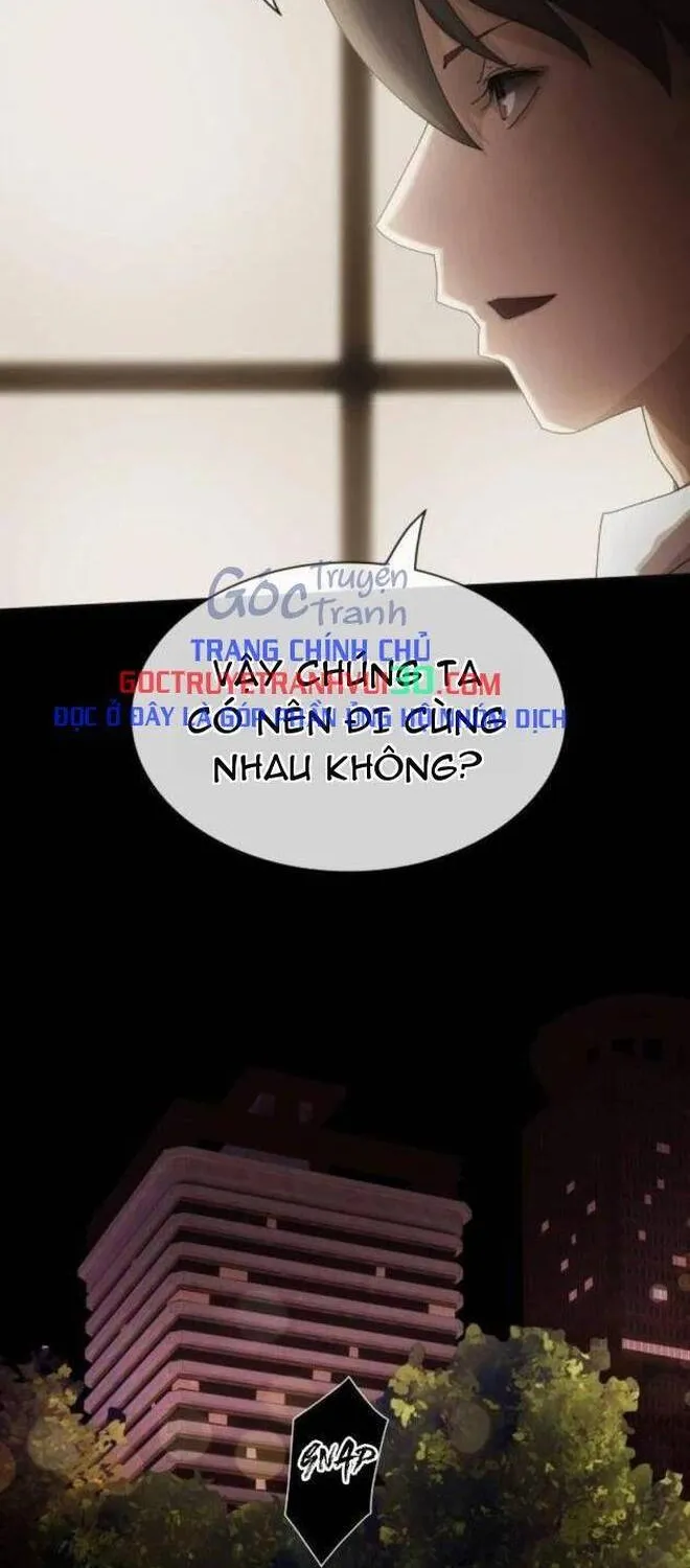 Trang 68