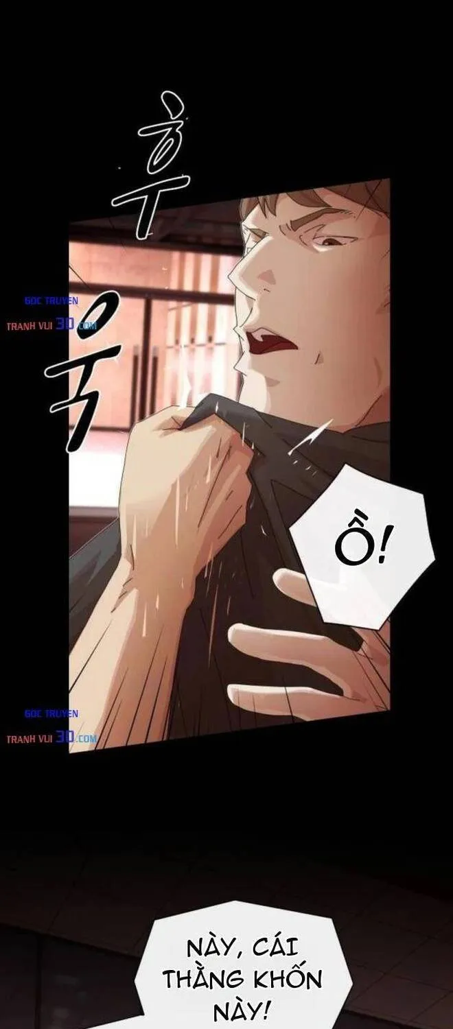 Trang 71