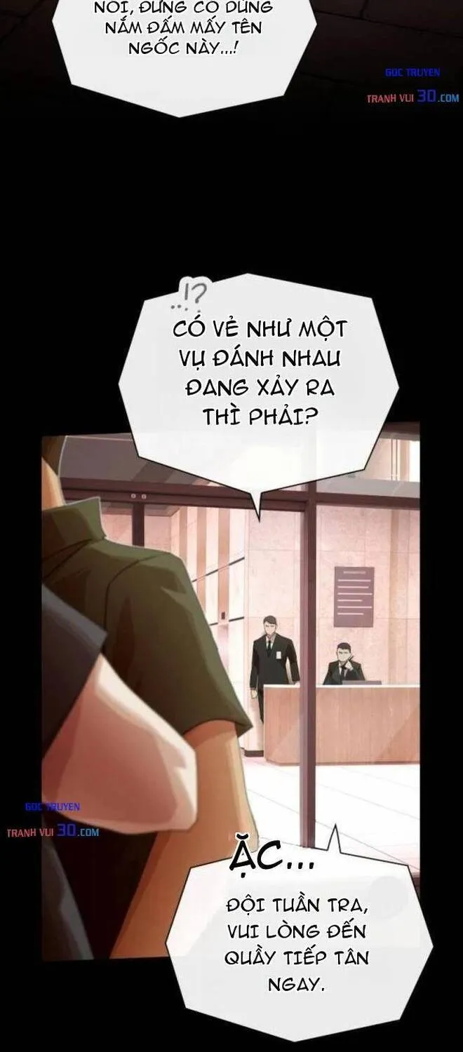 Trang 73