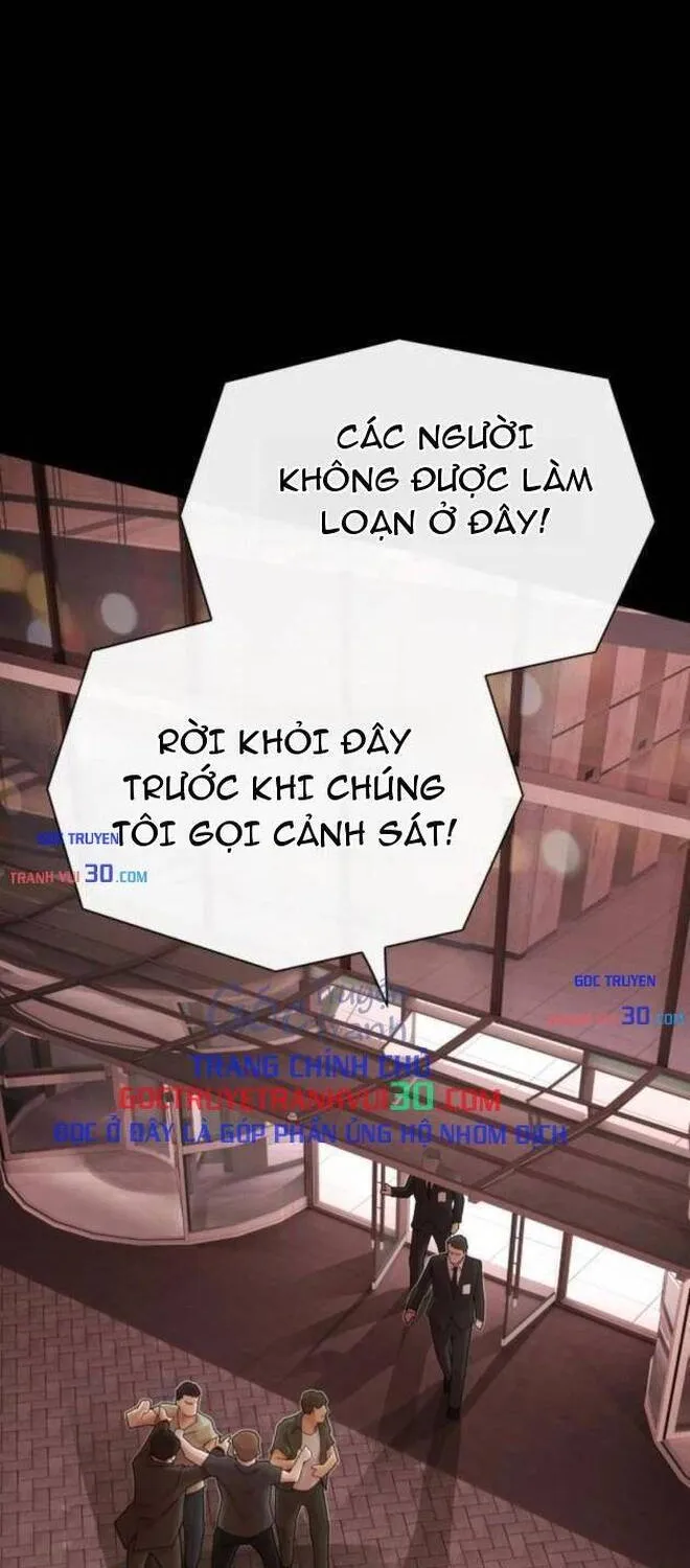 Trang 74