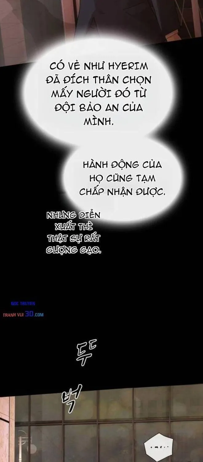 Trang 78