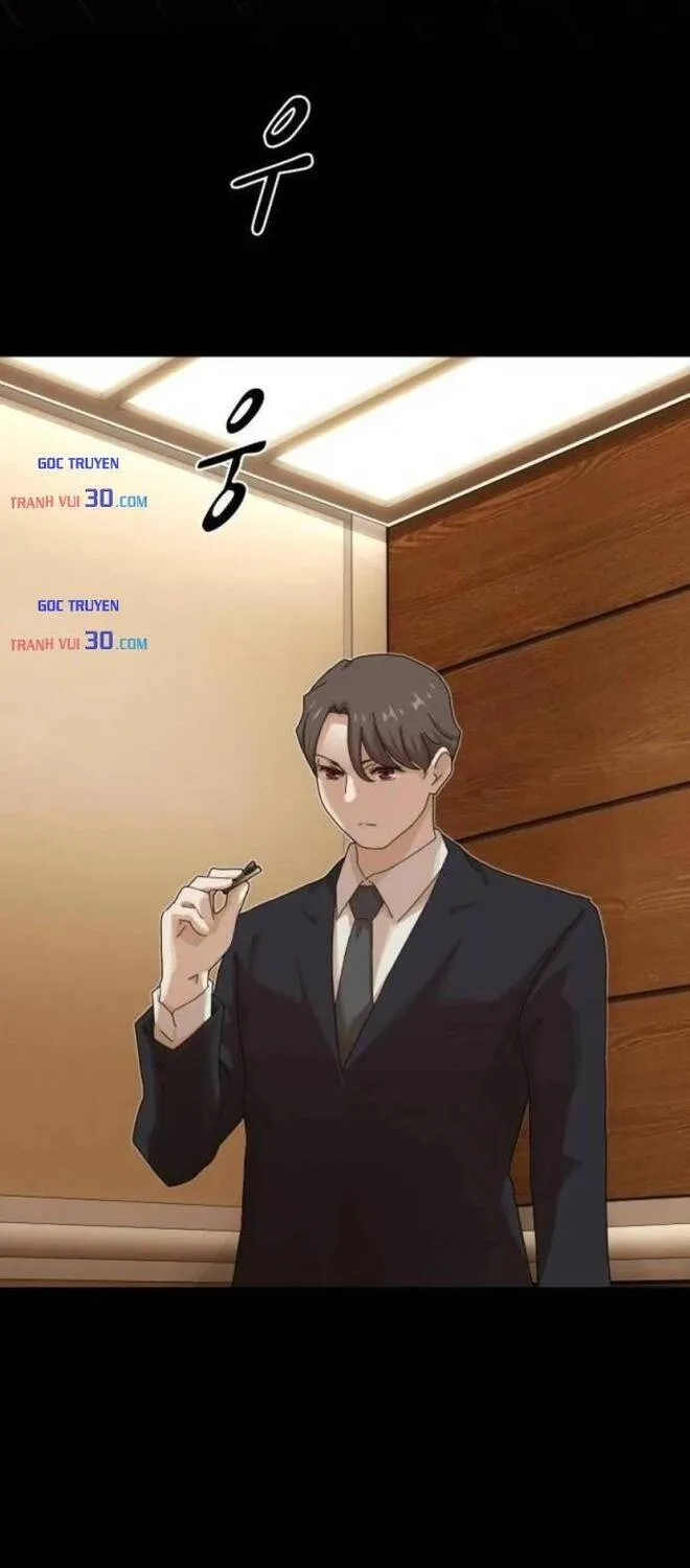 Trang 83
