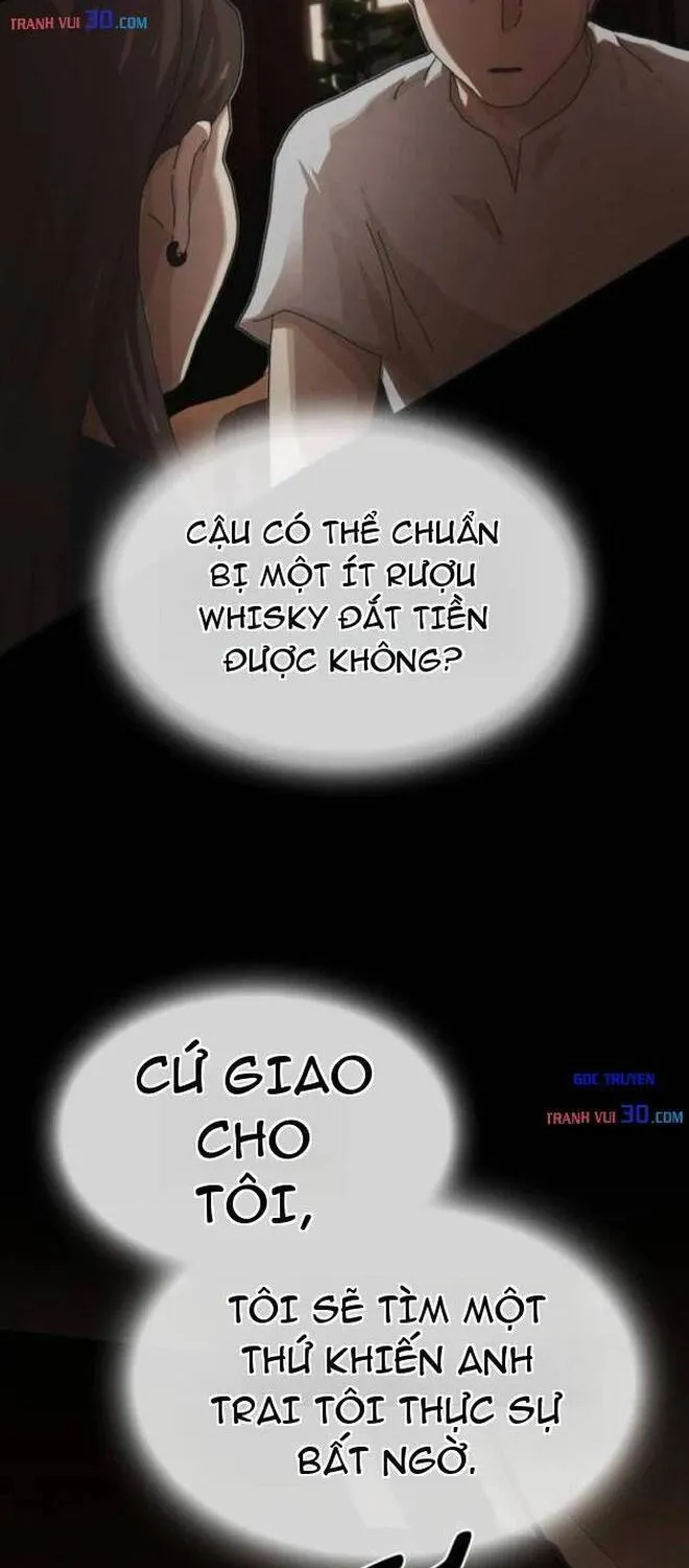 Trang 98