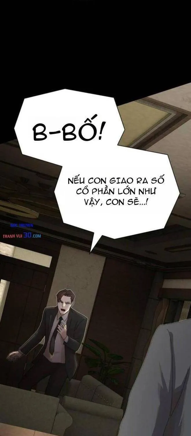 Trang 100