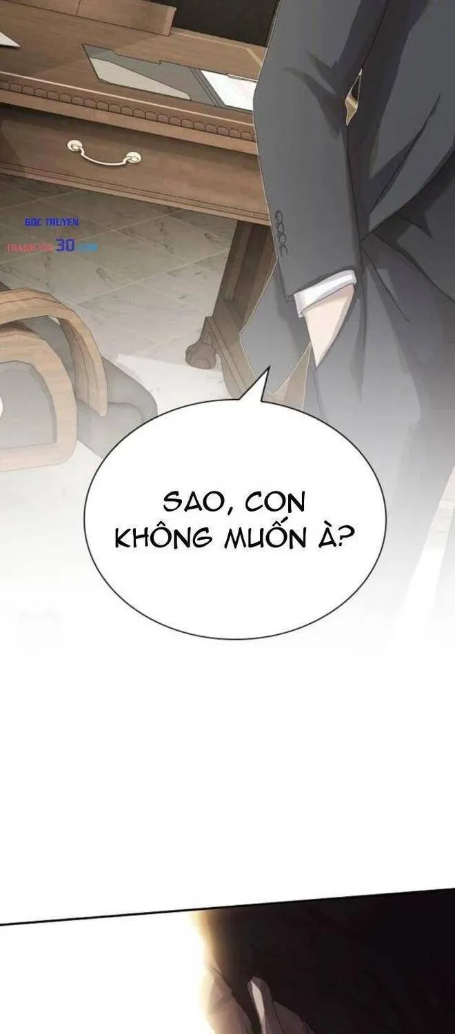 Trang 101