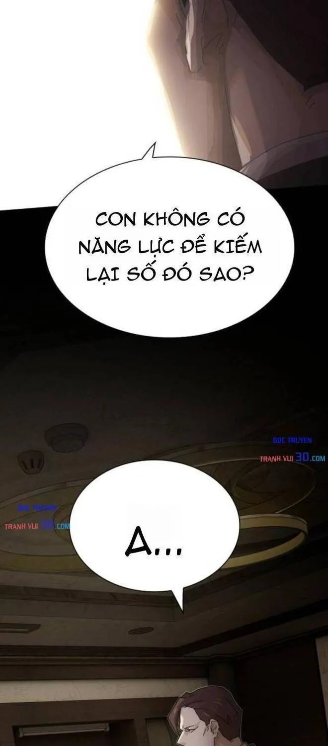 Trang 102