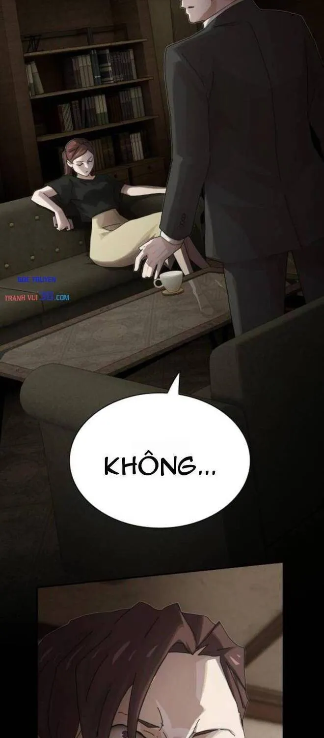 Trang 103