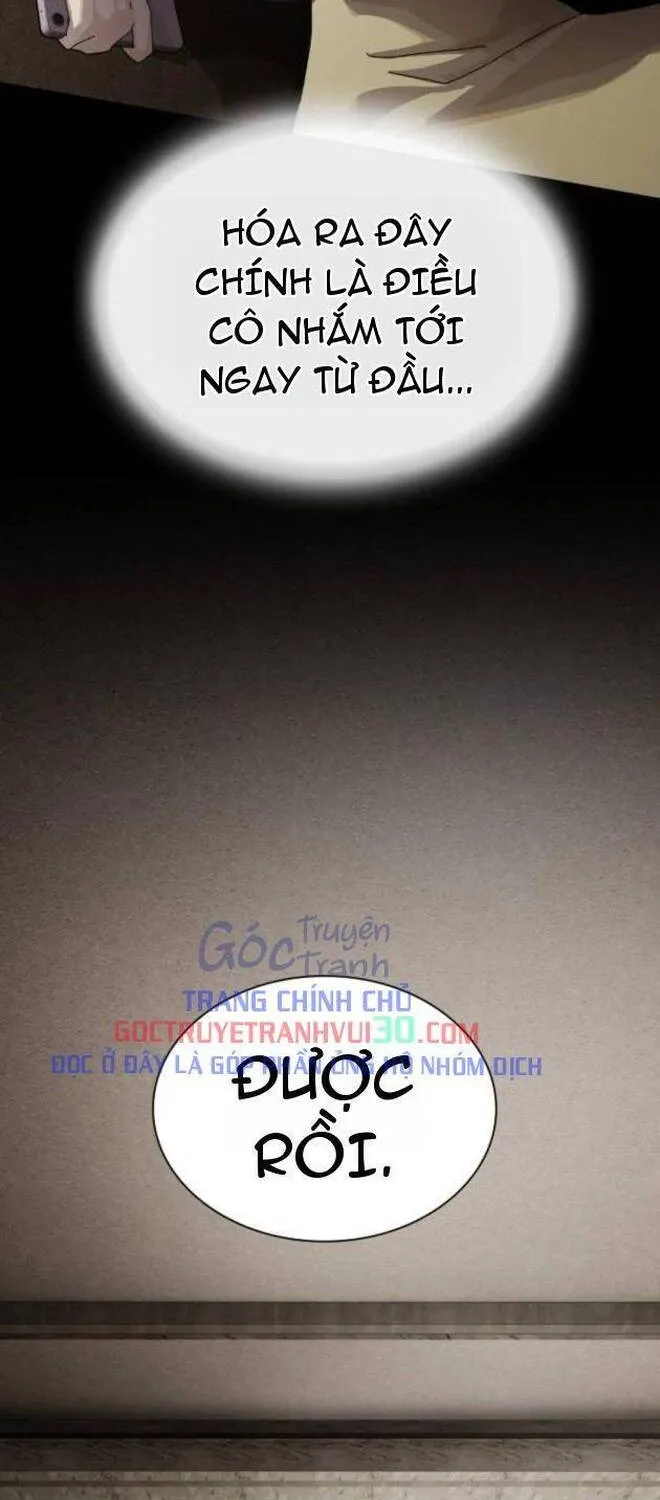 Trang 105