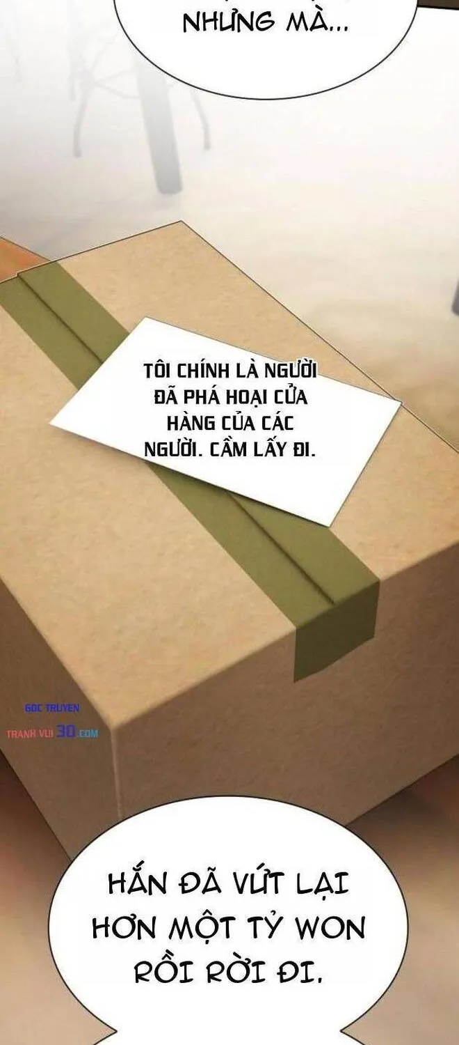 Trang 110