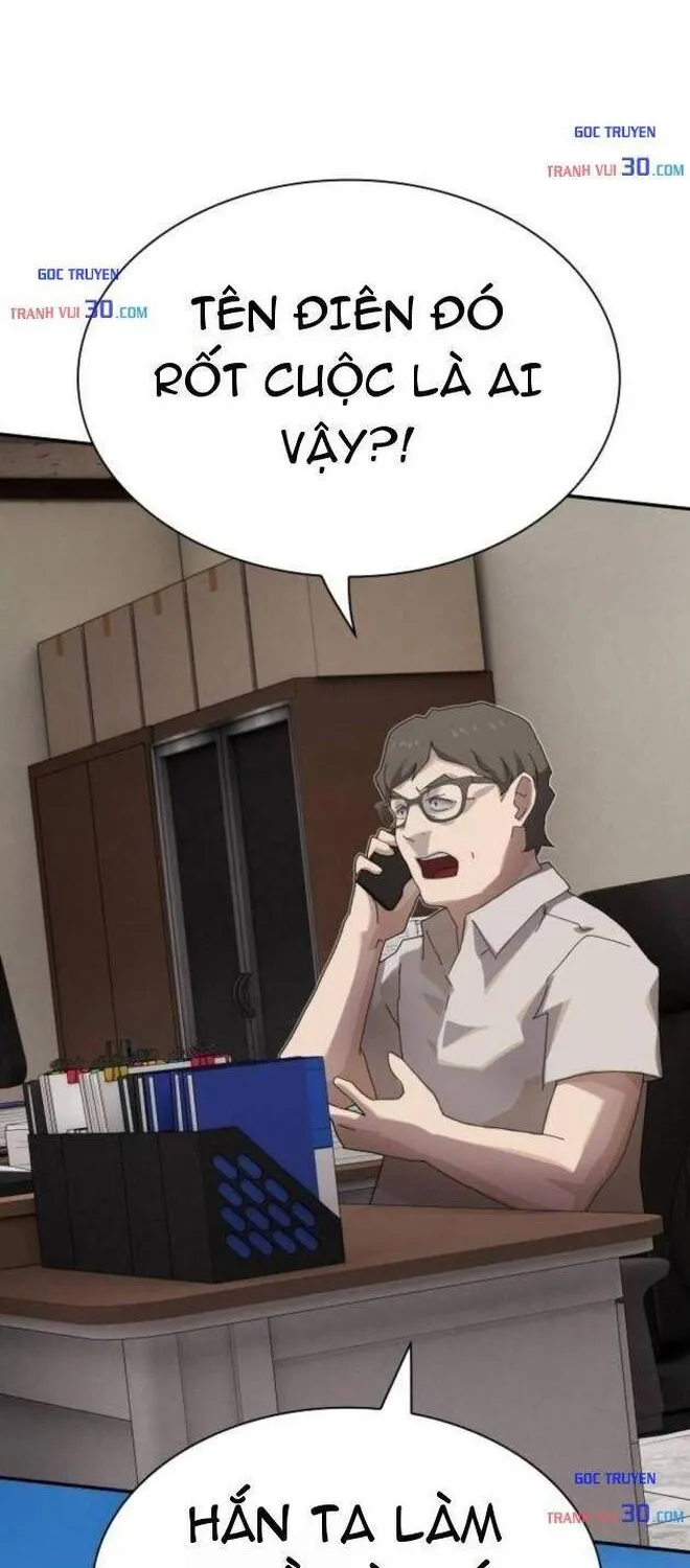 Trang 112