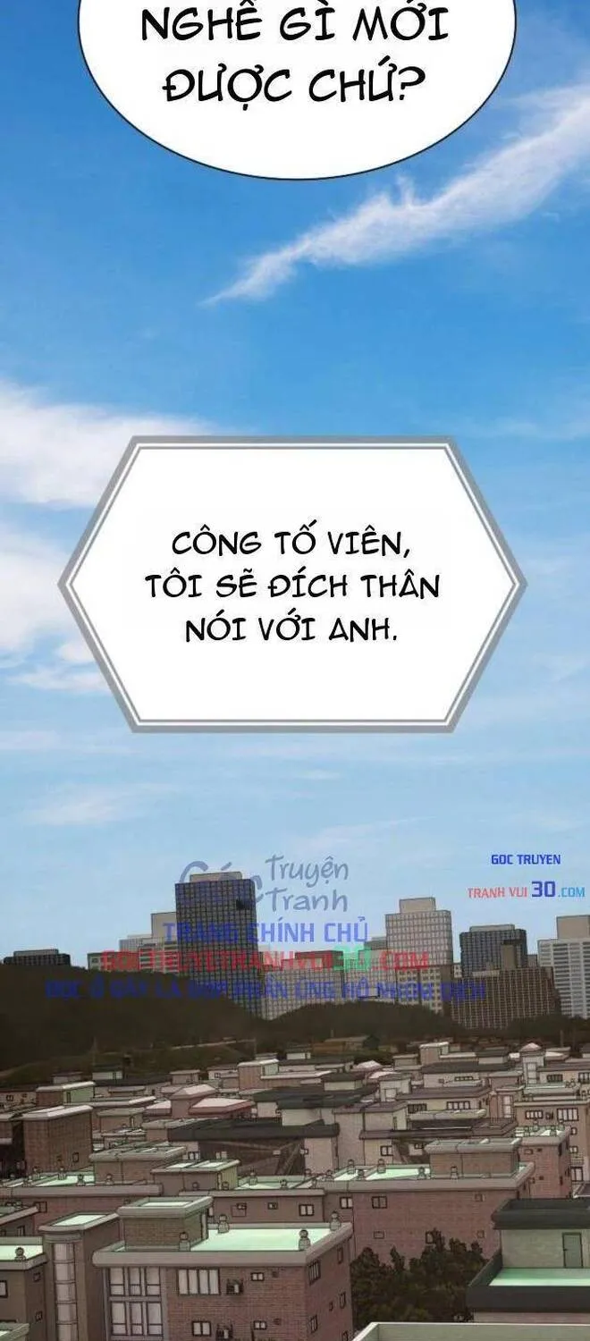 Trang 113