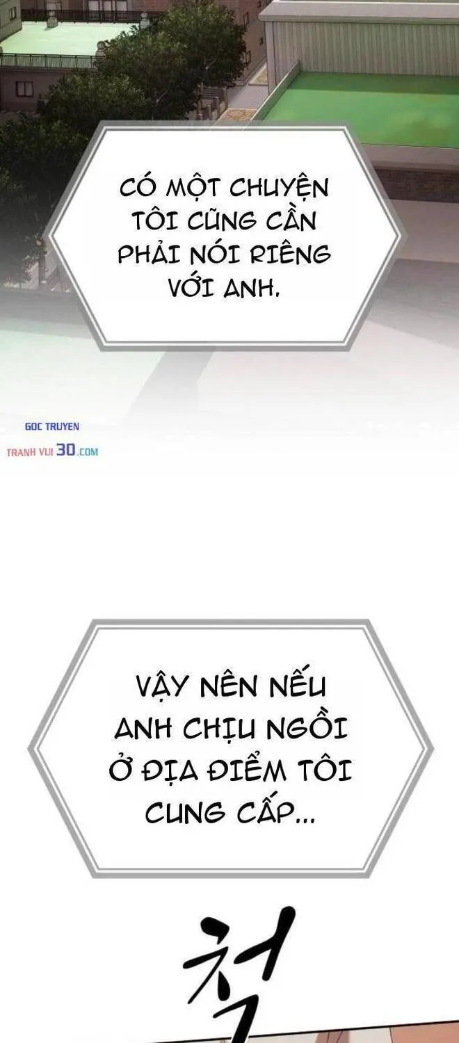 Trang 114