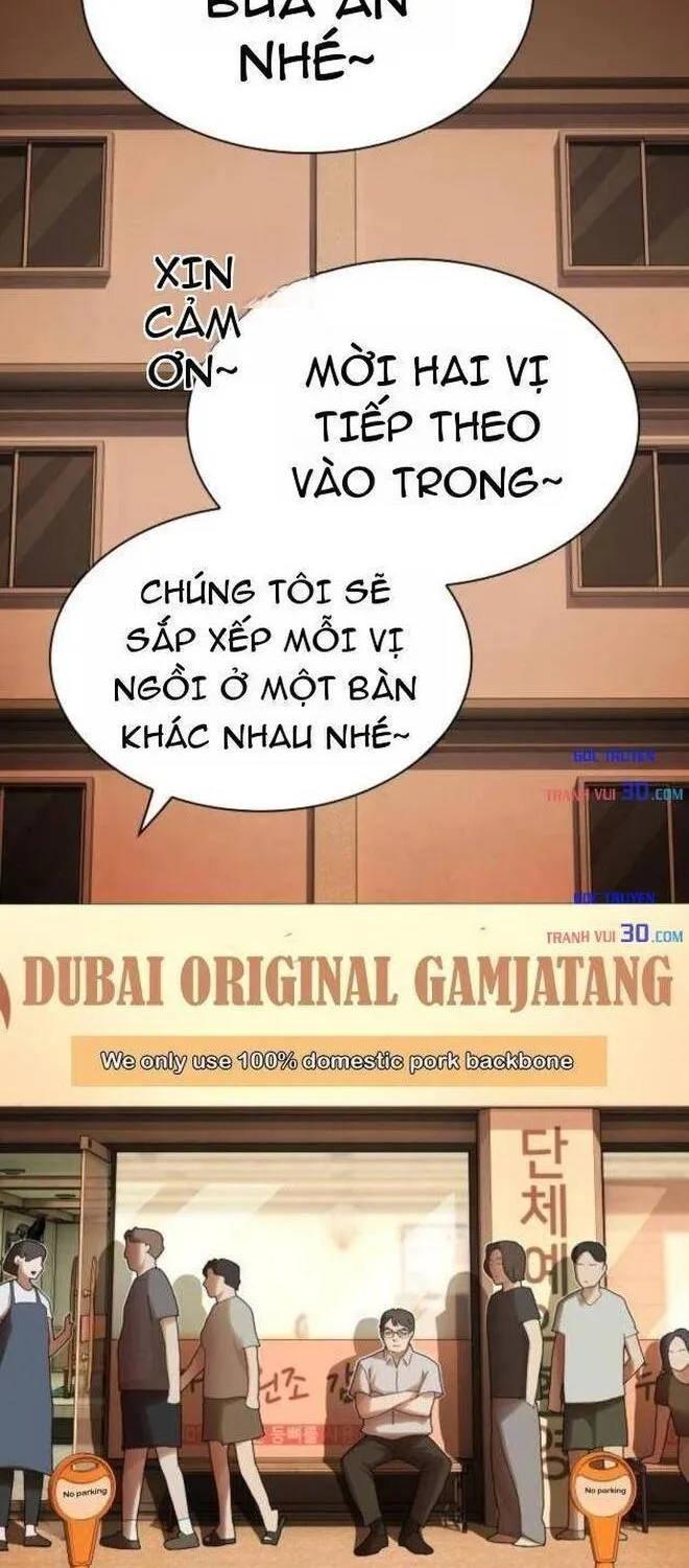 Trang 116