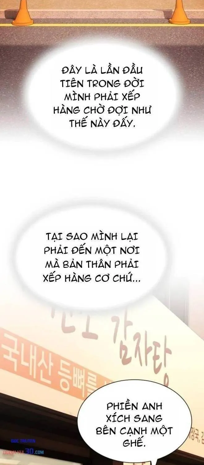 Trang 117