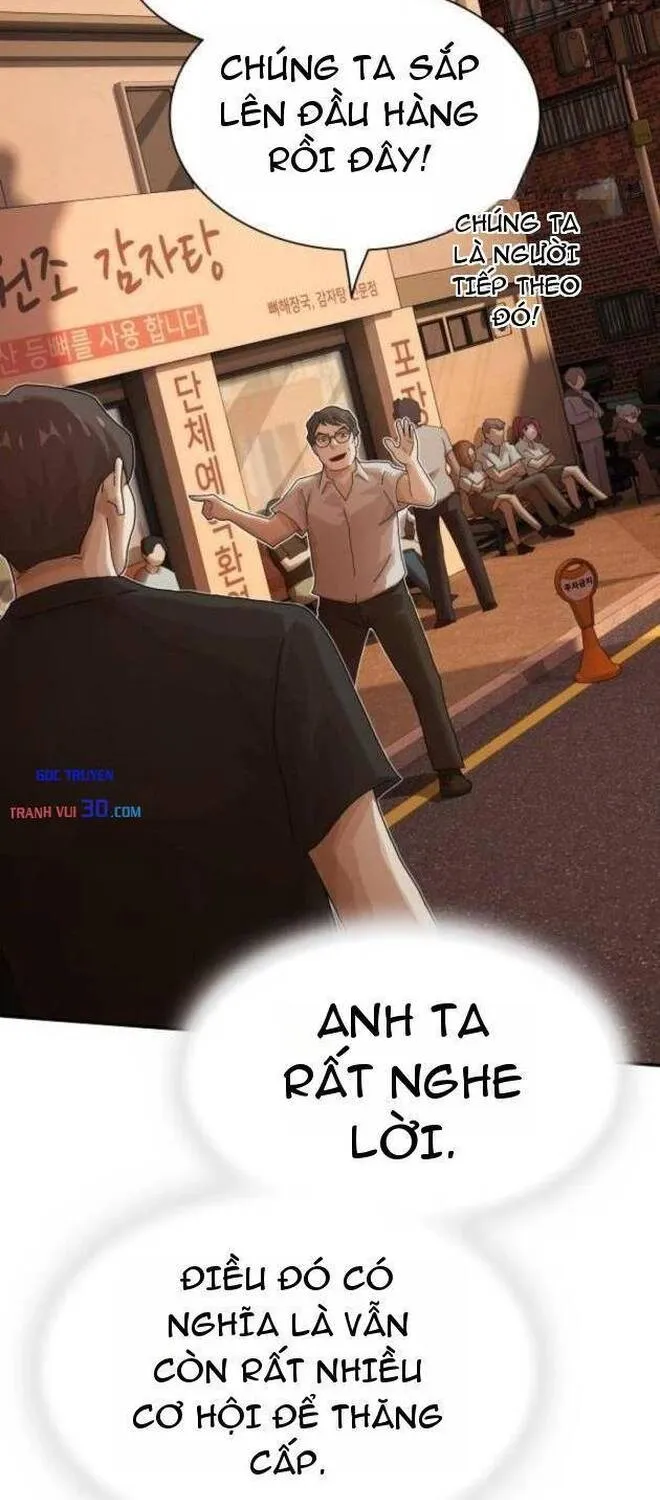 Trang 121