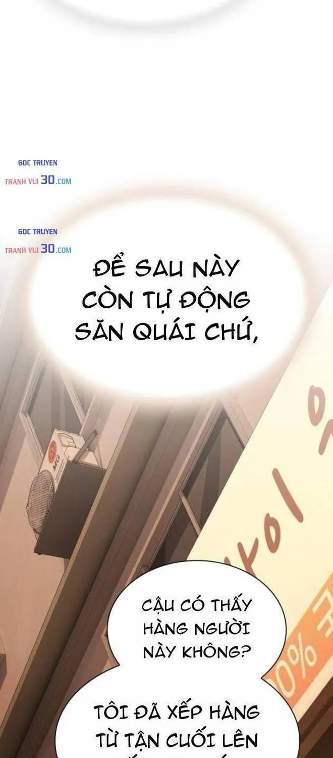 Trang 122