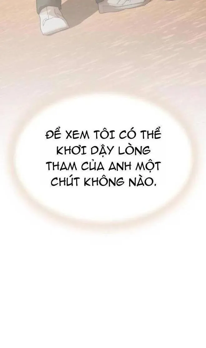 Trang 124