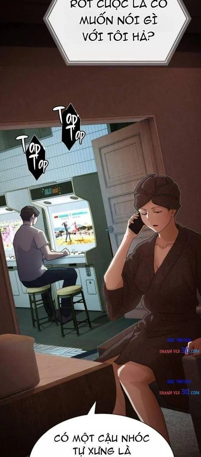 Trang 39