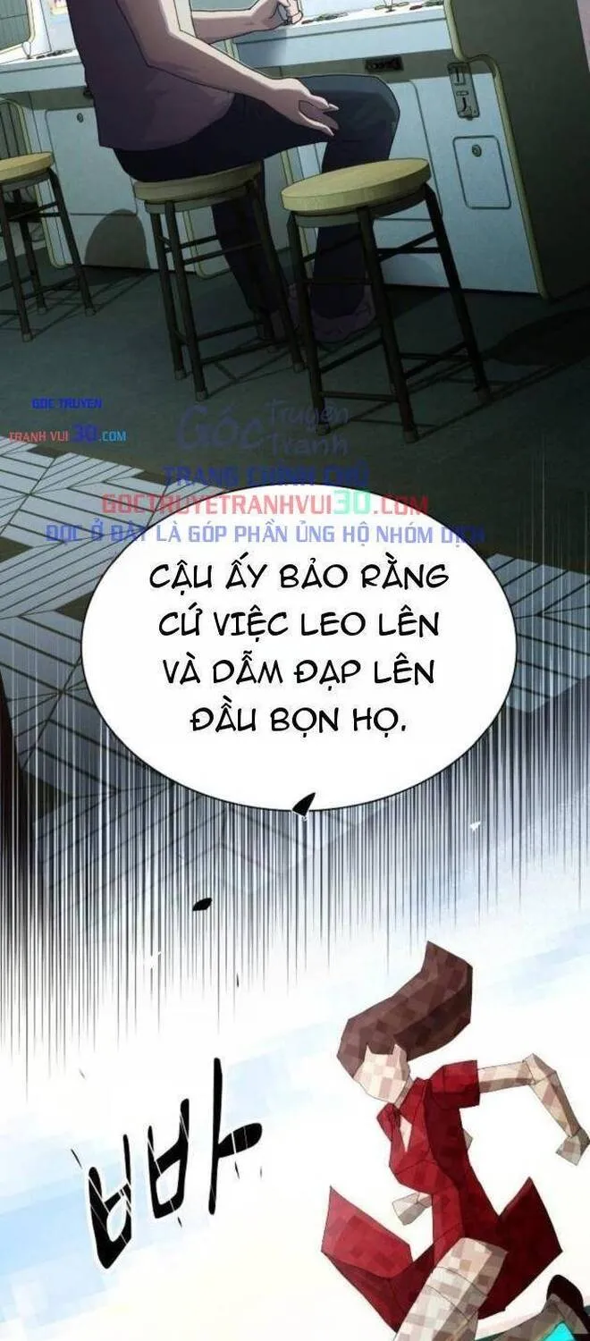 Trang 41