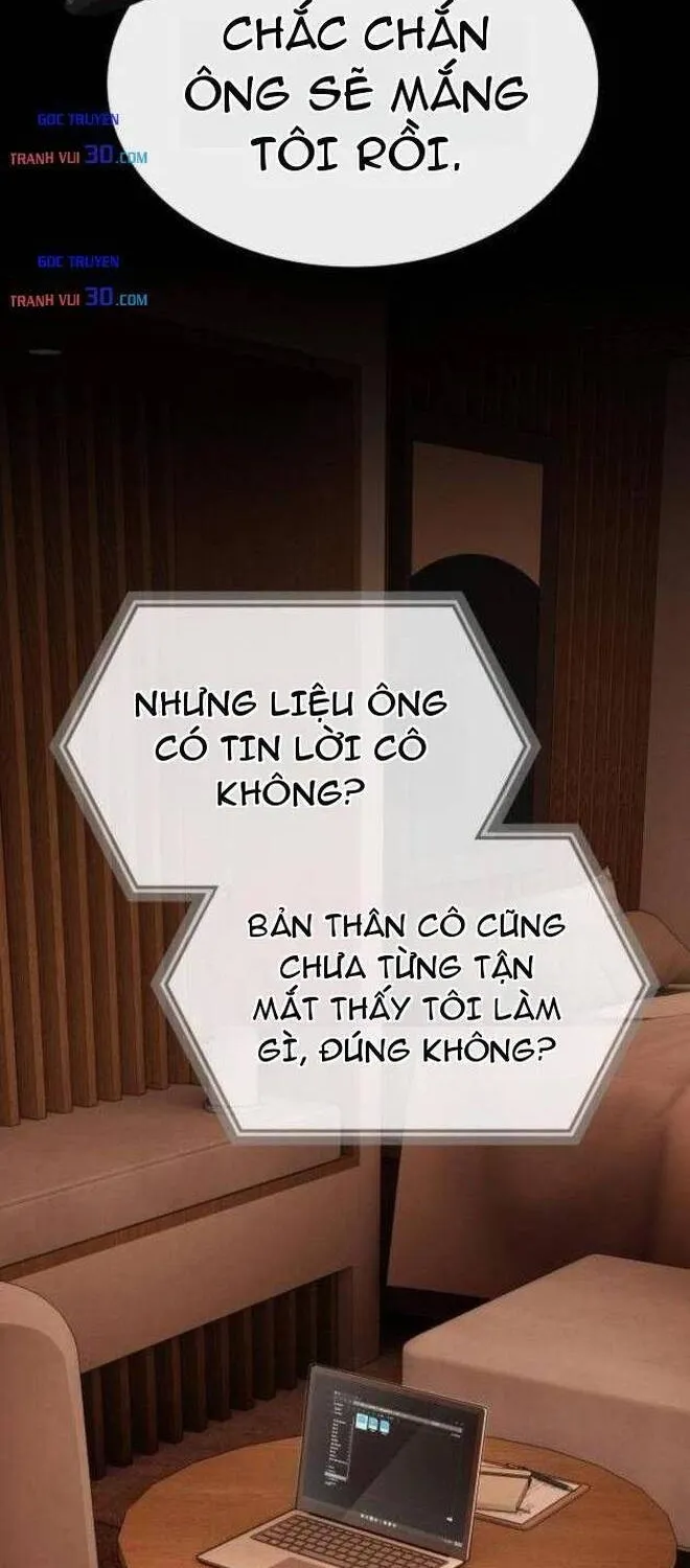 Trang 50