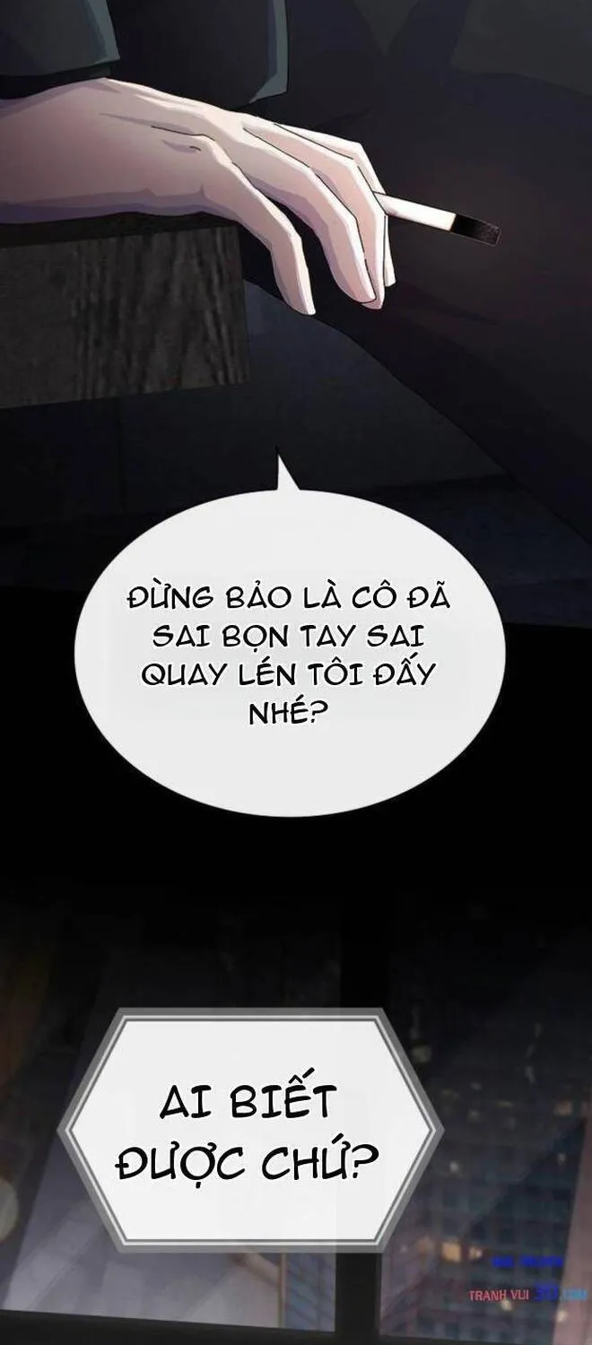 Trang 52