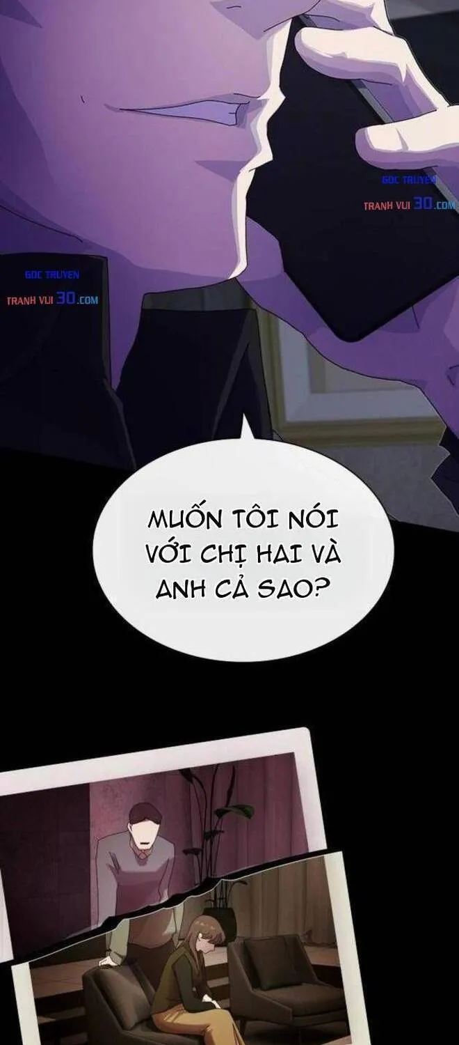 Trang 55
