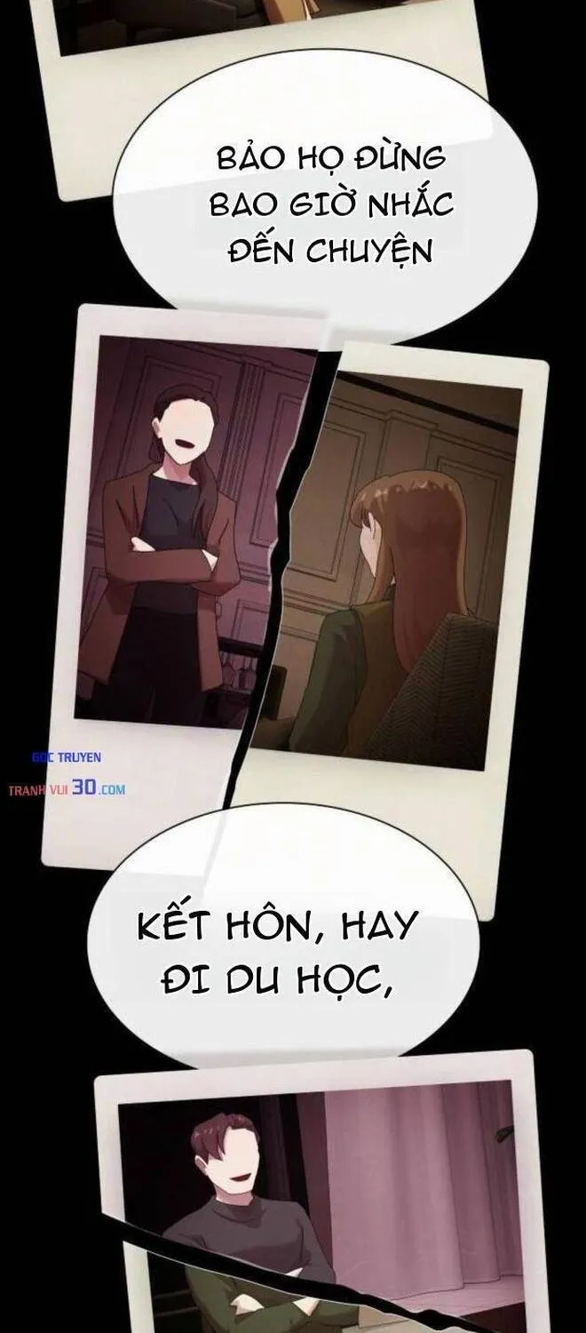 Trang 56