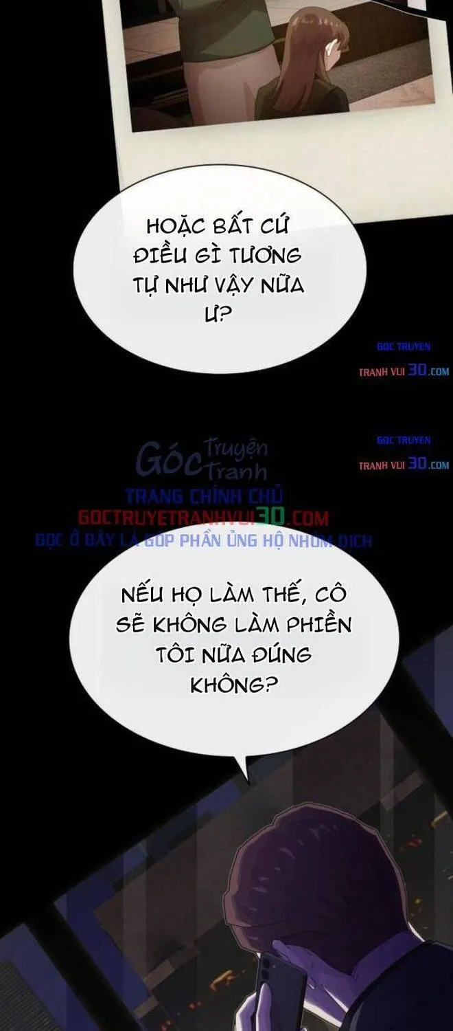 Trang 57