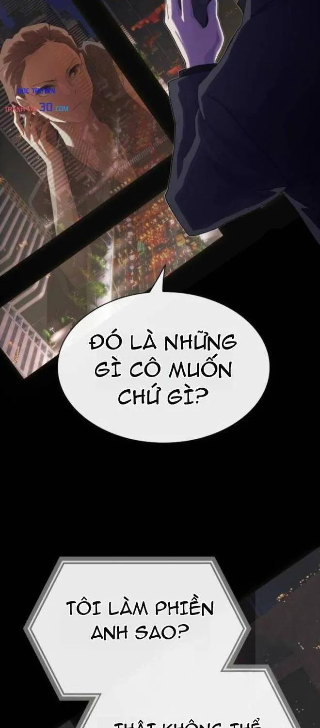 Trang 58