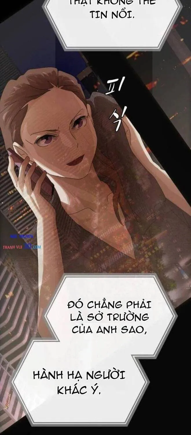Trang 59