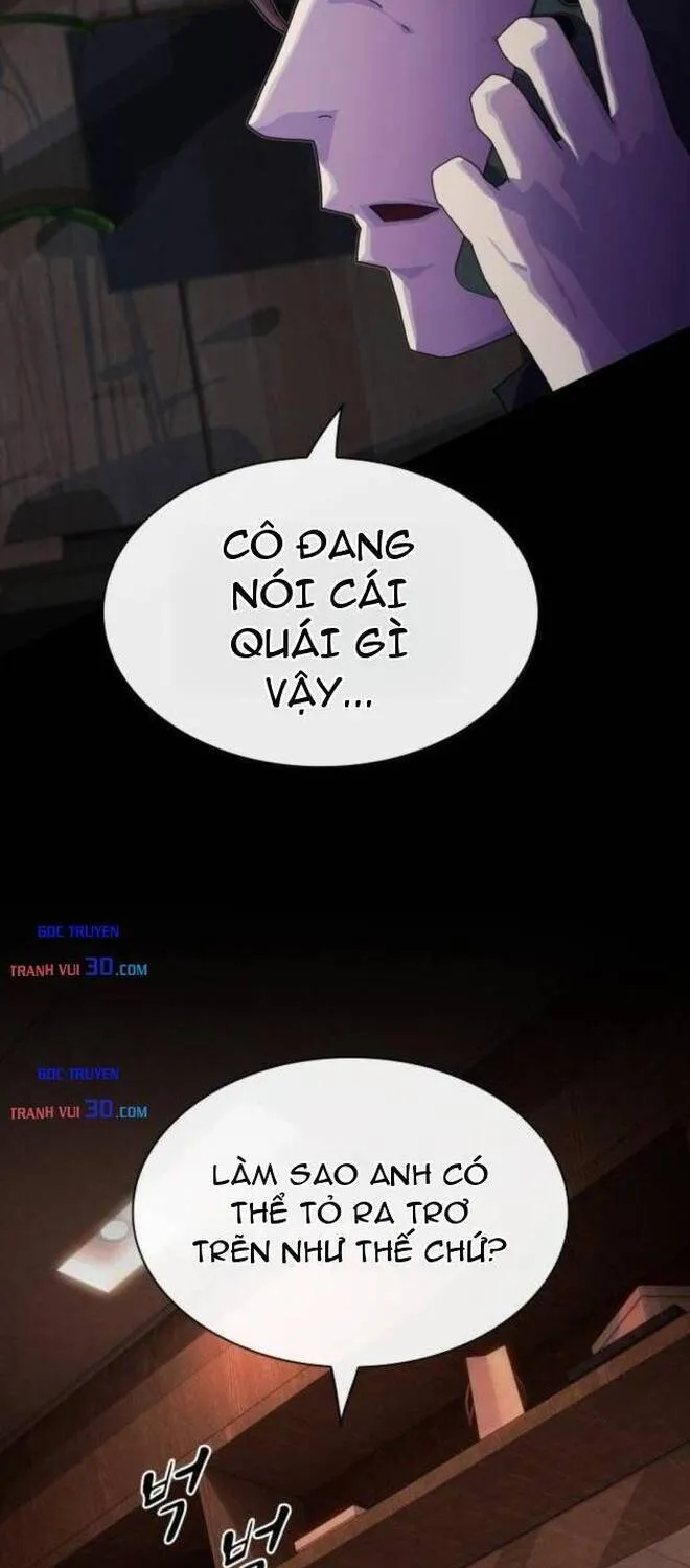 Trang 61