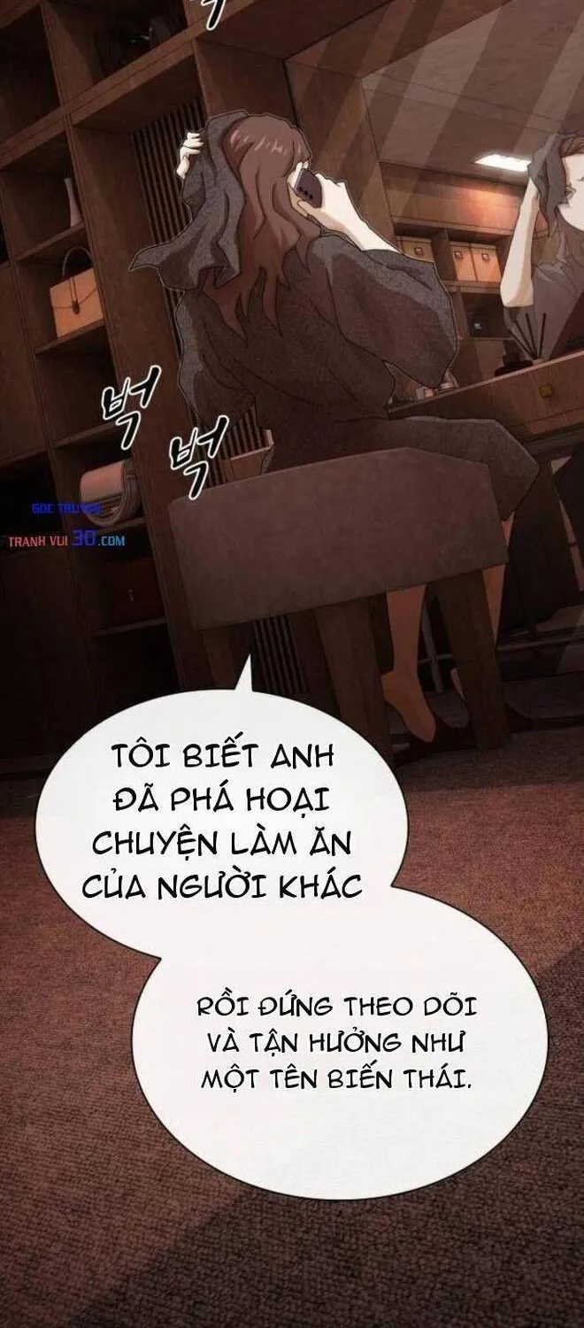 Trang 62