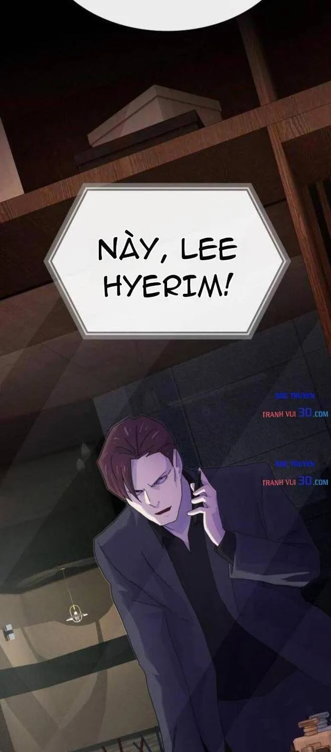 Trang 64