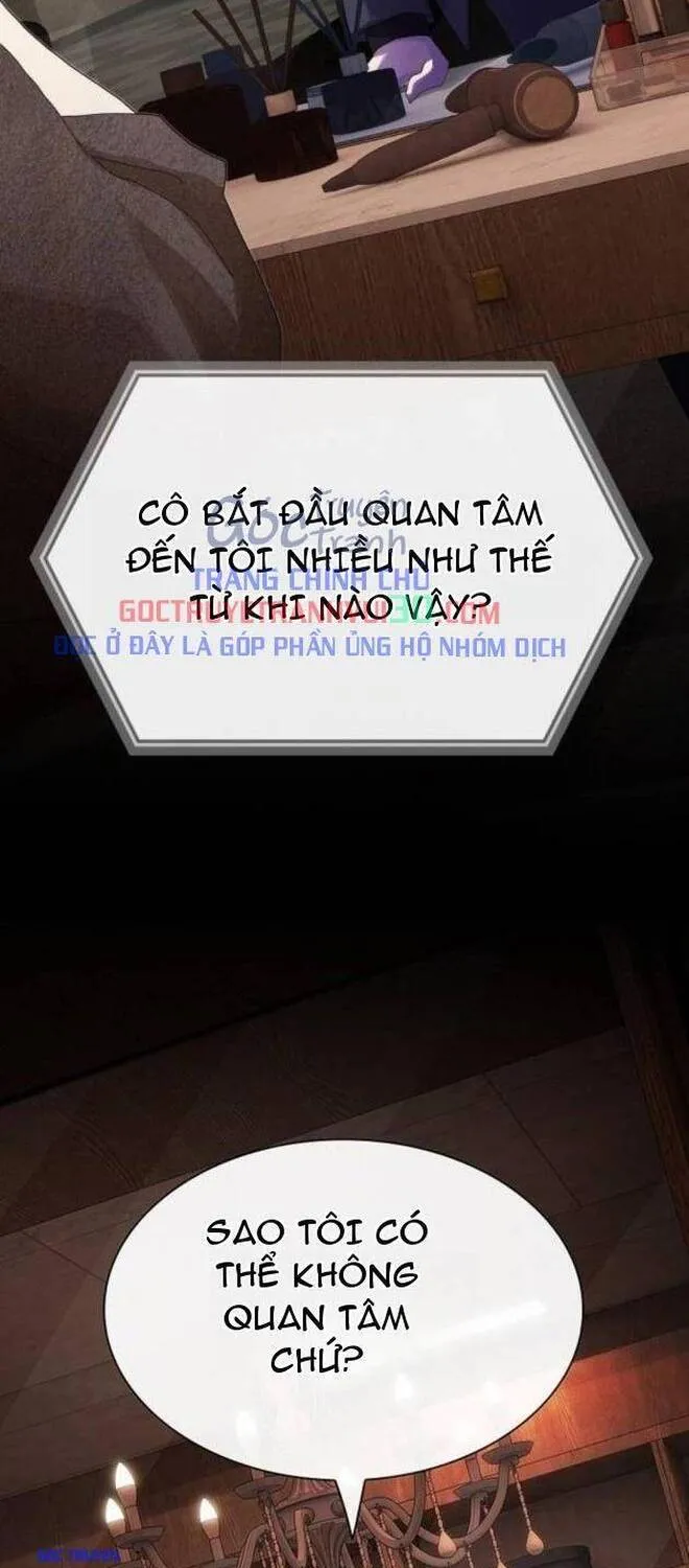 Trang 65
