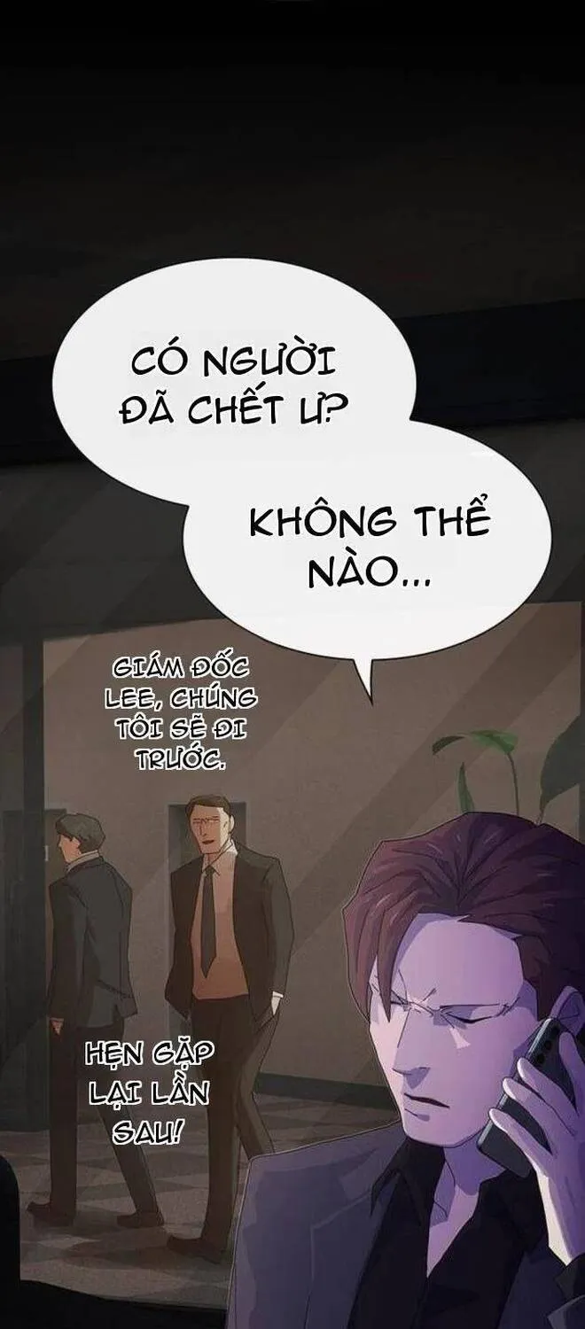 Trang 67
